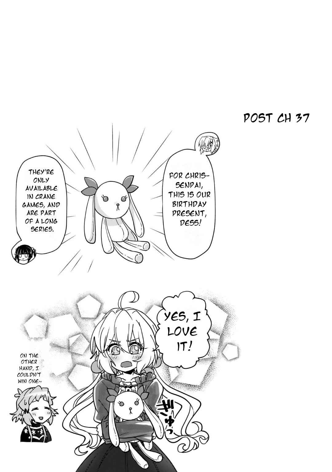 Chapter 38.5 - Page 10