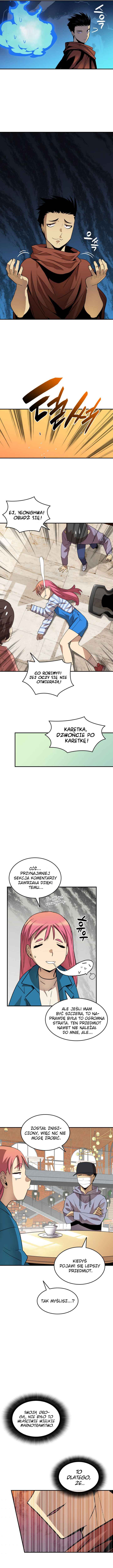 Chapter 31 - Page 11