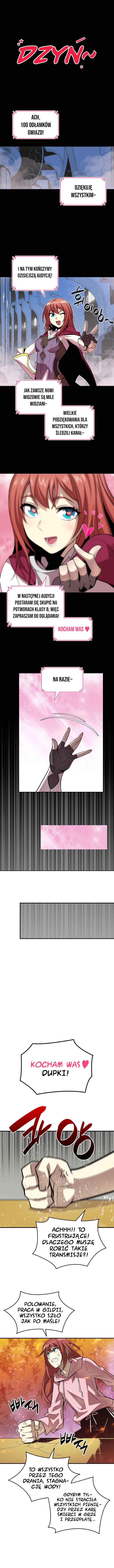 Chapter 31 - Page 2