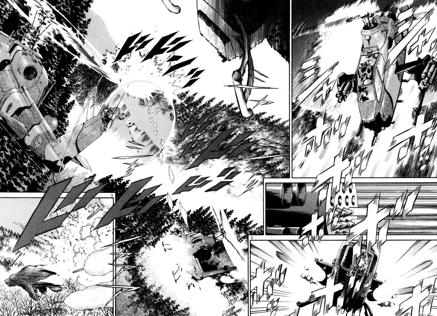 Chapter 144 - Page 2