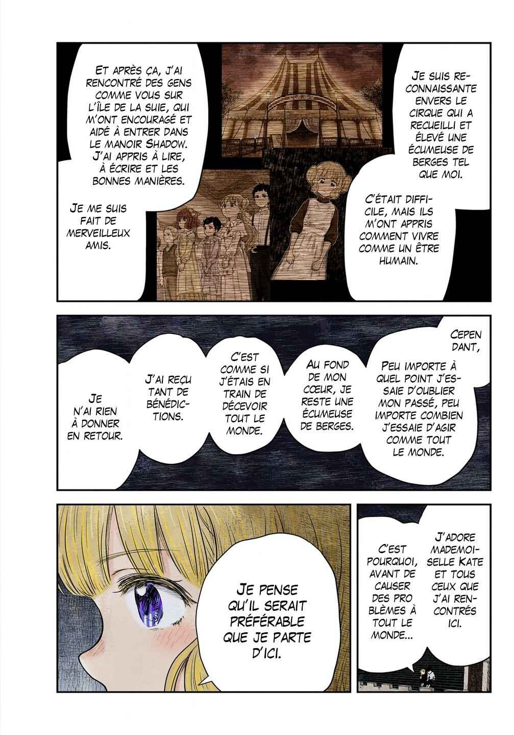 Chapter 209 - Page 12