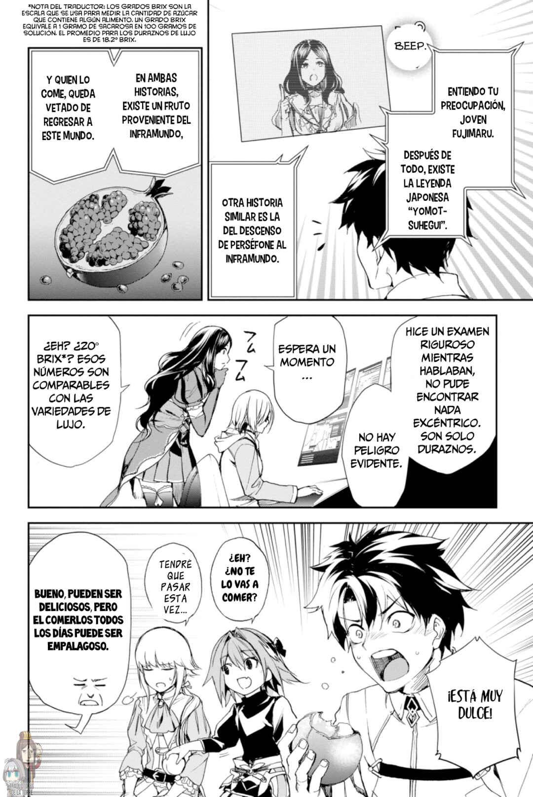 Chapter 3 - Page 13