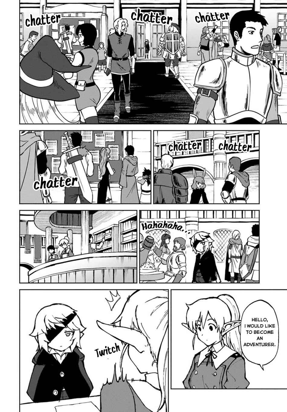 Chapter 54 - Page 13