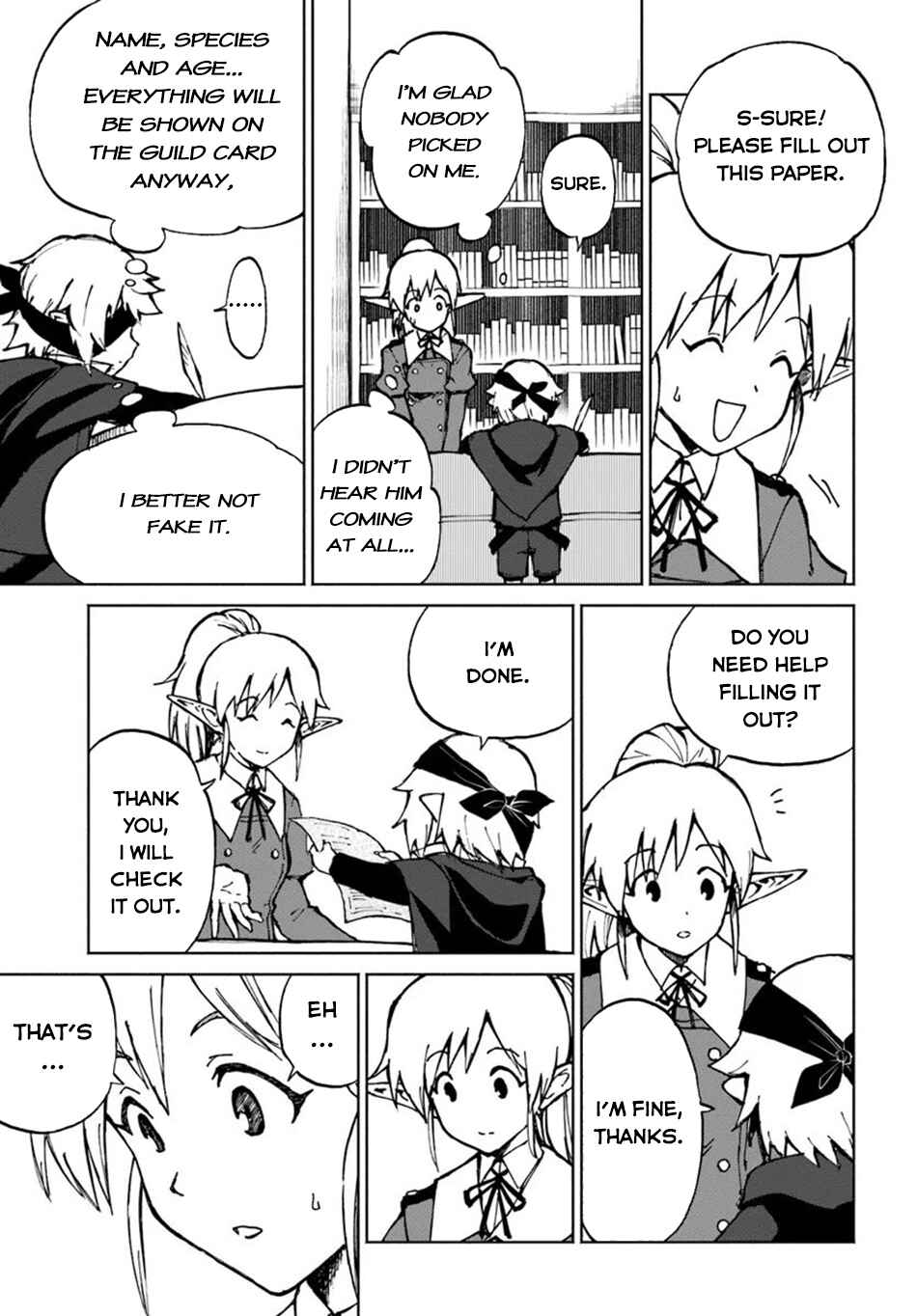 Chapter 54 - Page 14