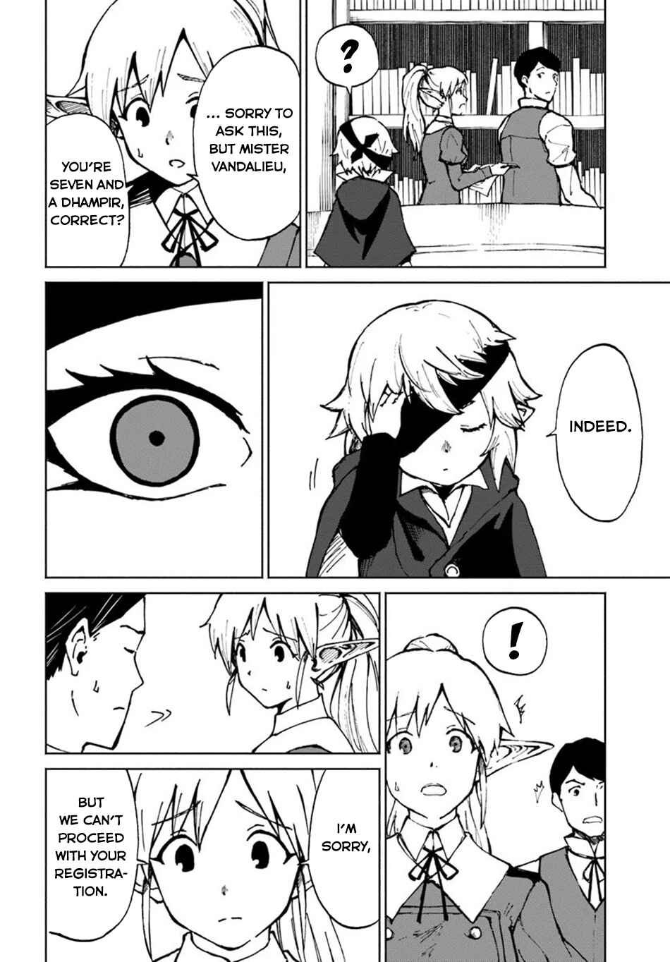 Chapter 54 - Page 15