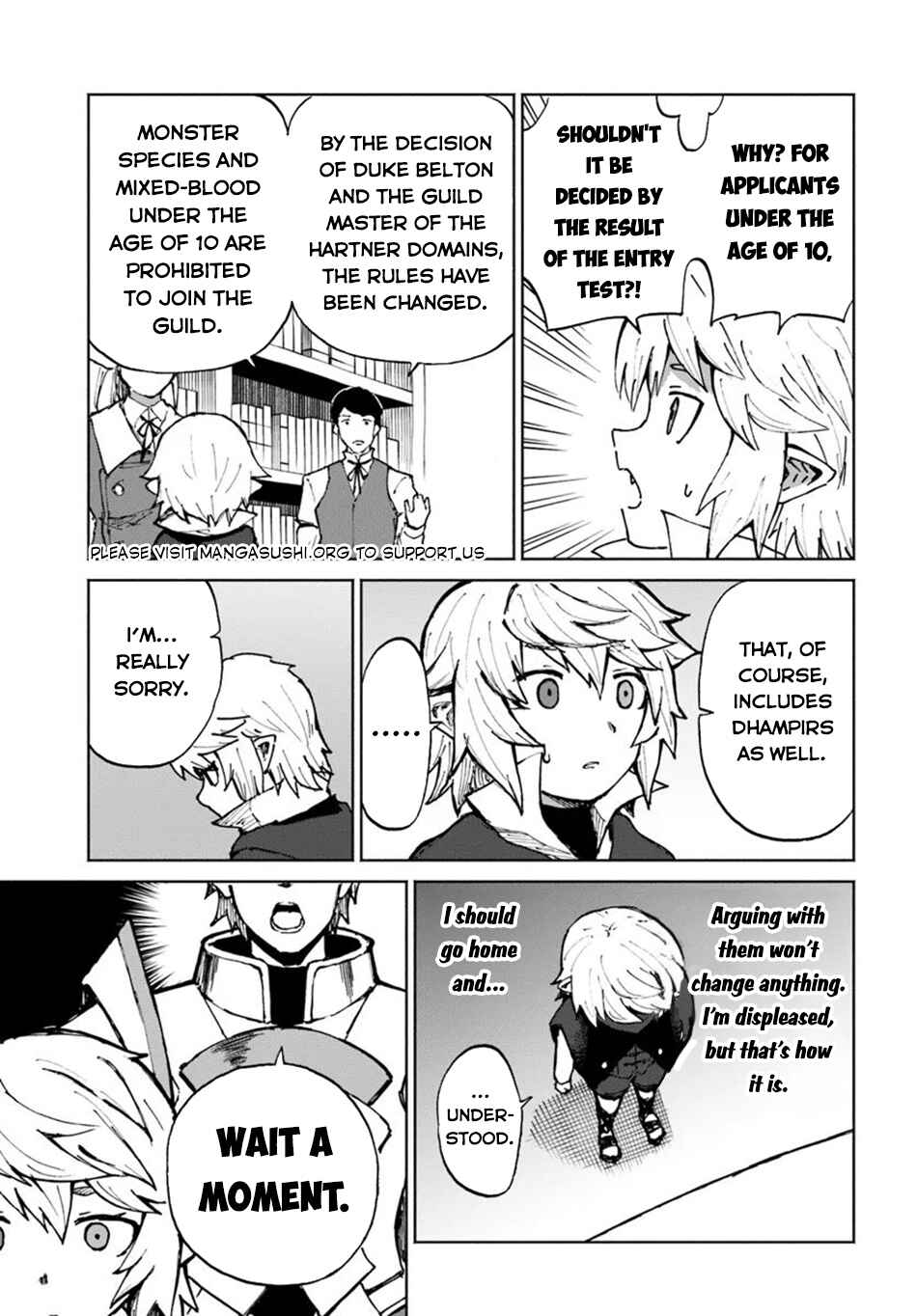 Chapter 54 - Page 16