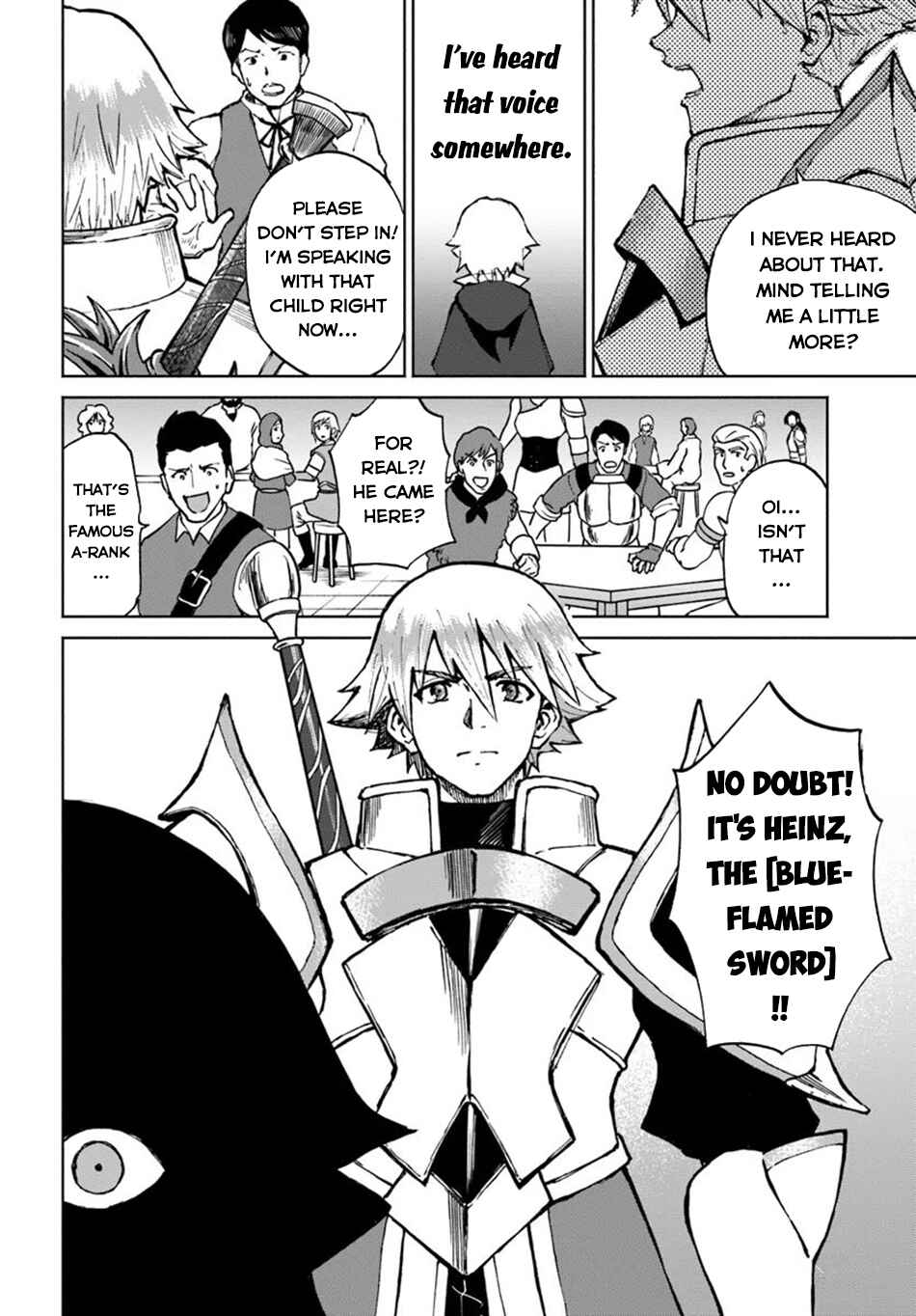 Chapter 54 - Page 17