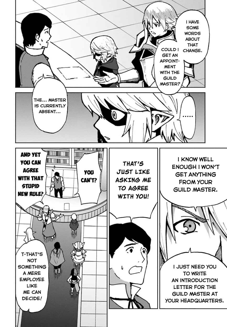 Chapter 54 - Page 19