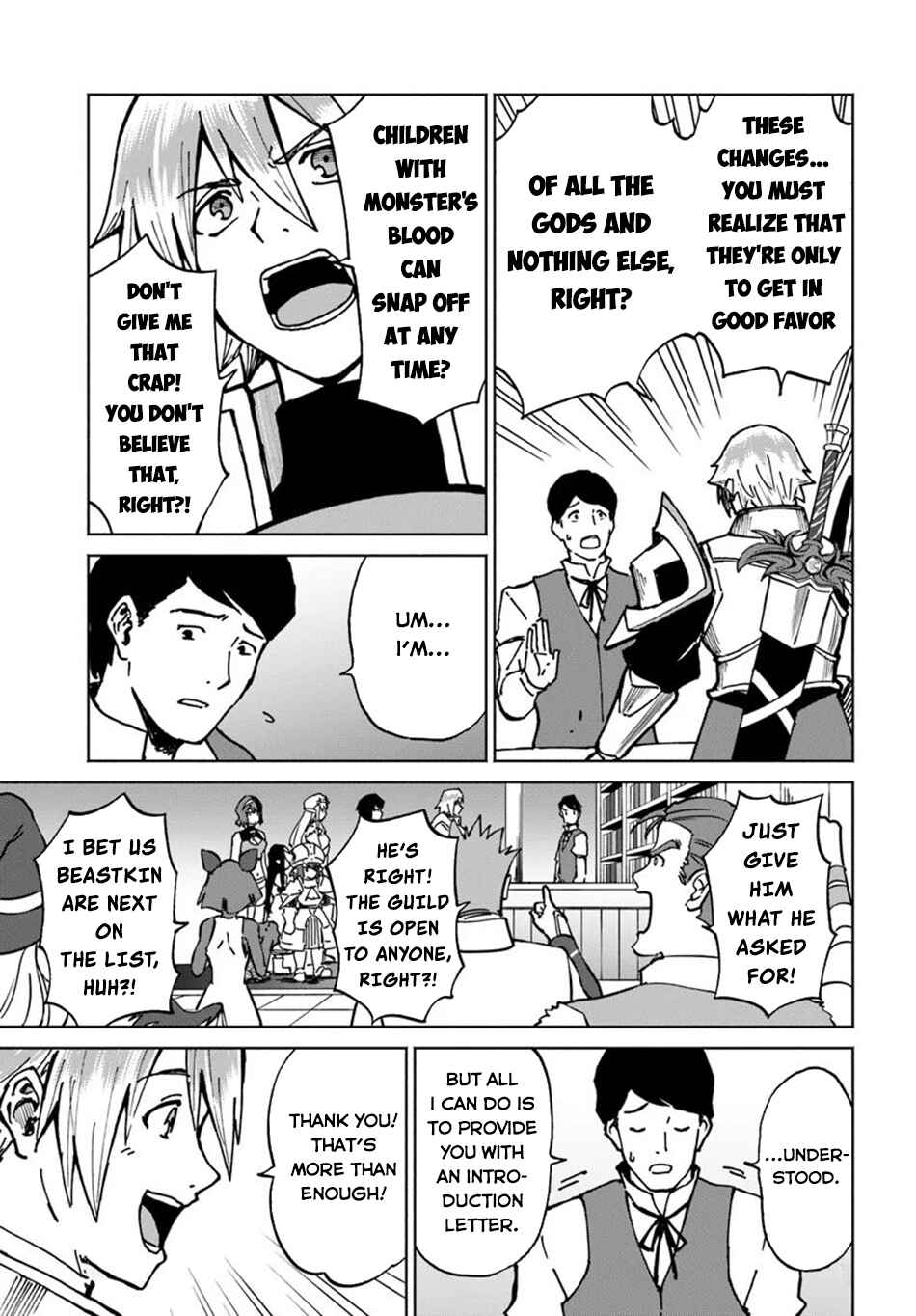 Chapter 54 - Page 20