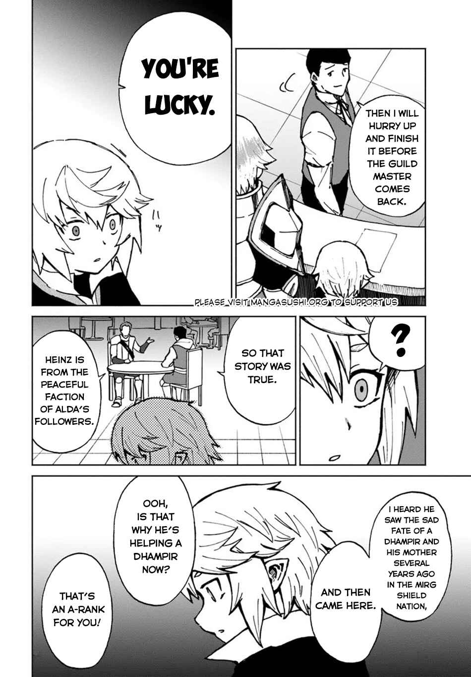 Chapter 54 - Page 21