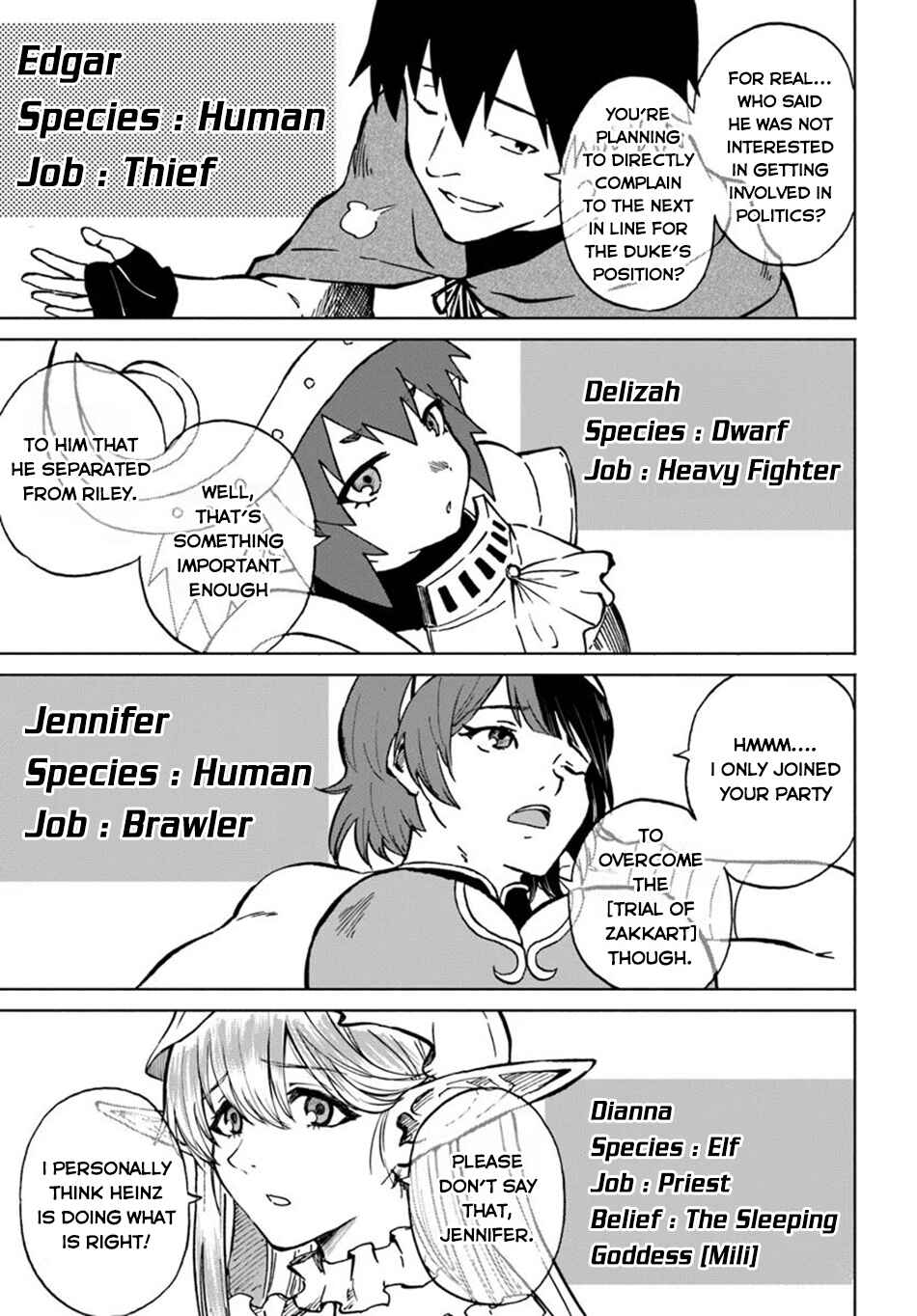 Chapter 54 - Page 28