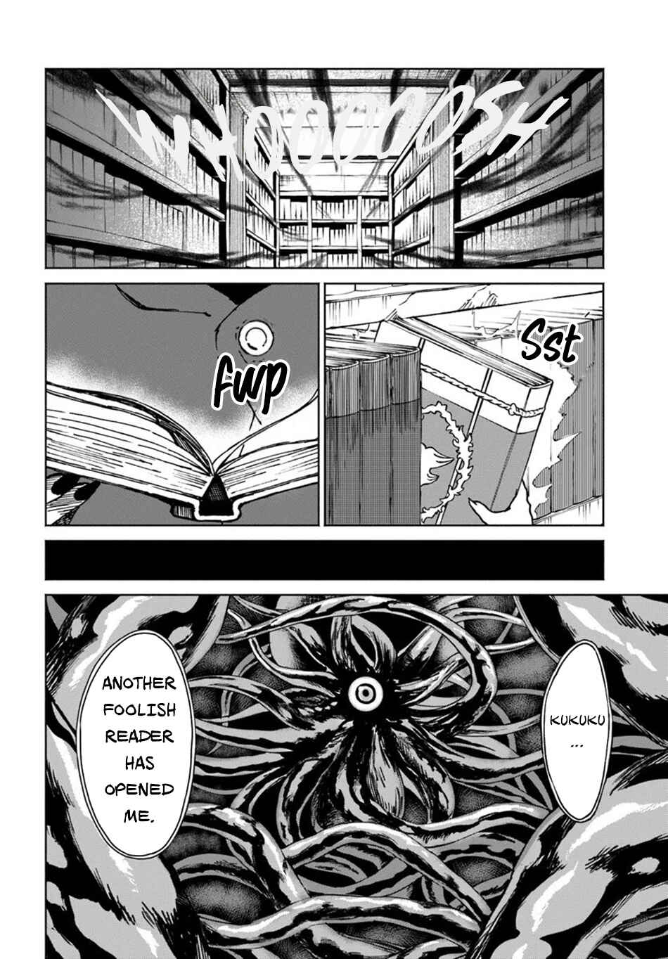 Chapter 54 - Page 3