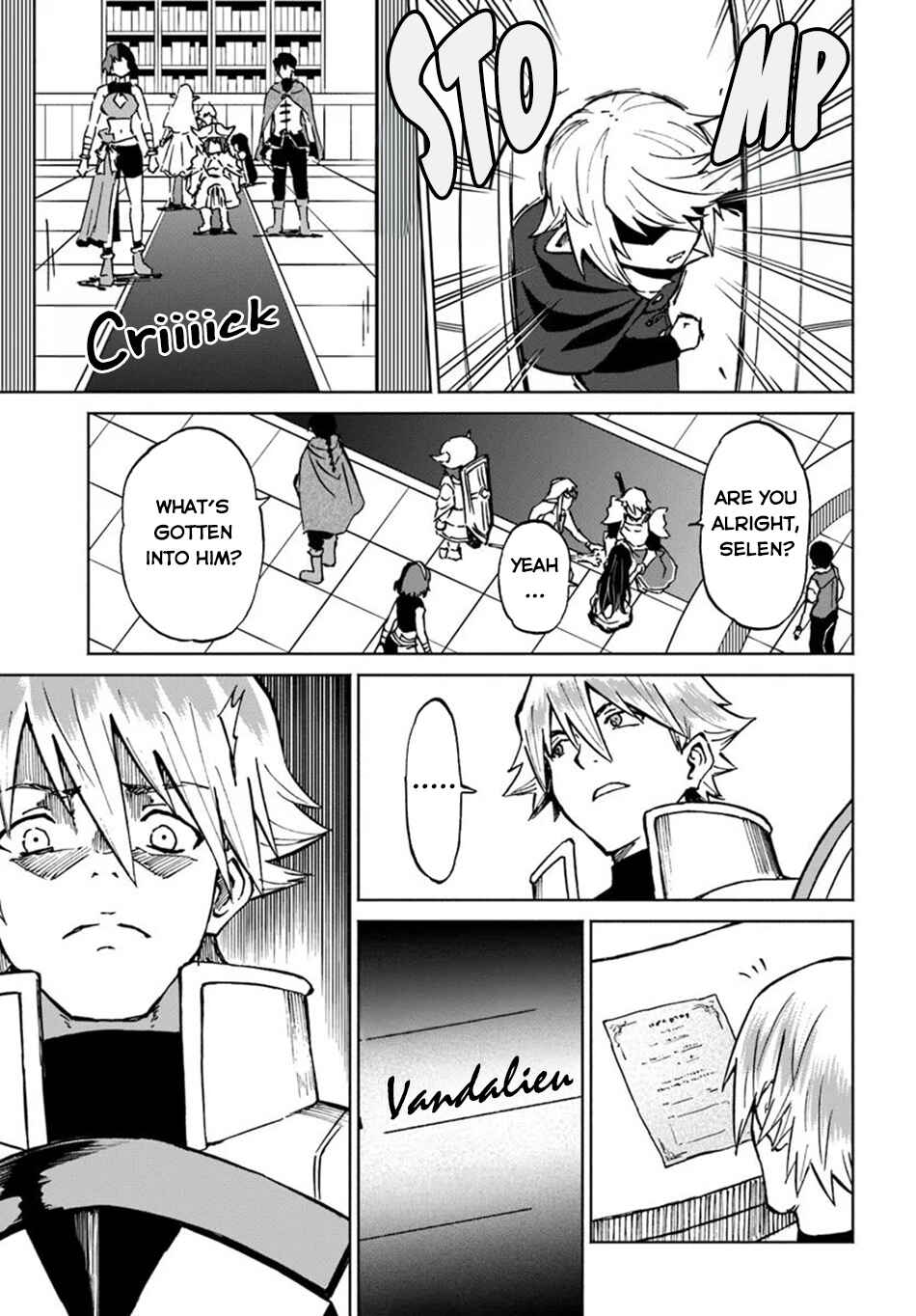 Chapter 54 - Page 32