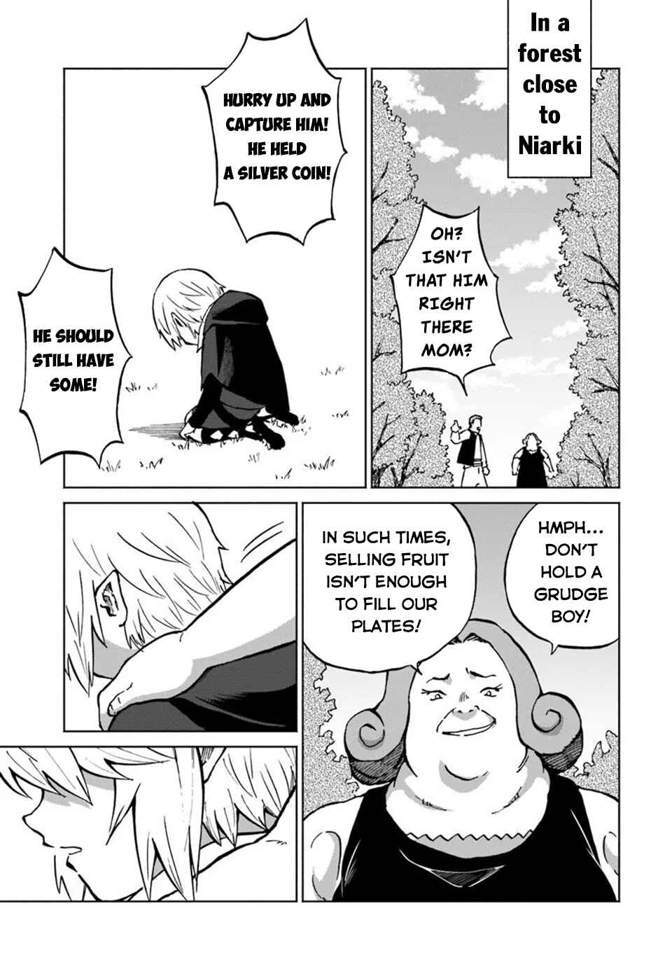Chapter 54 - Page 34
