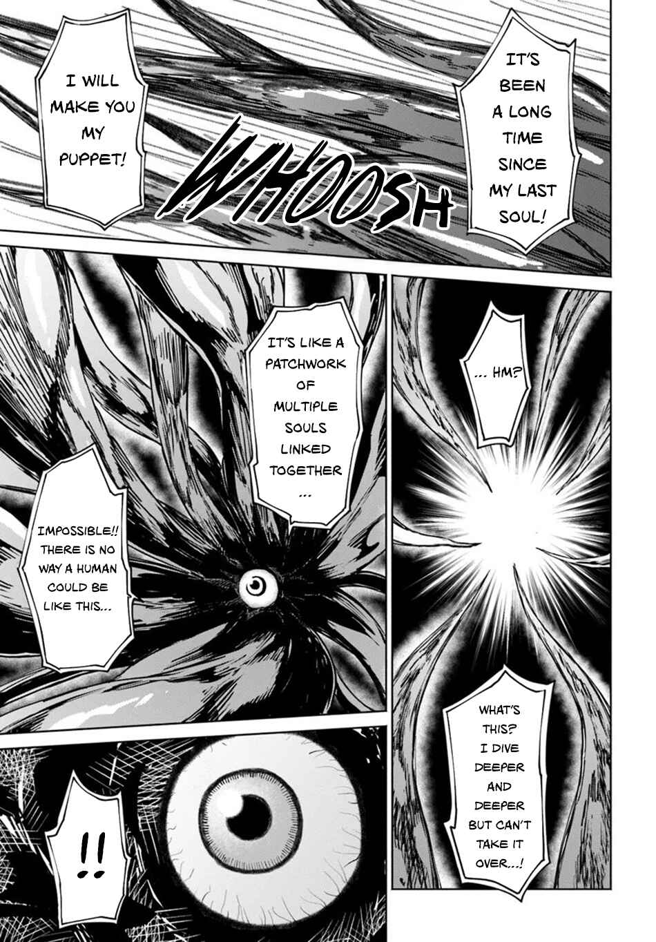 Chapter 54 - Page 4