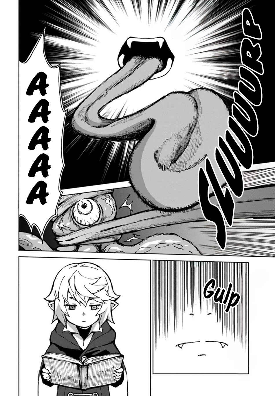 Chapter 54 - Page 5