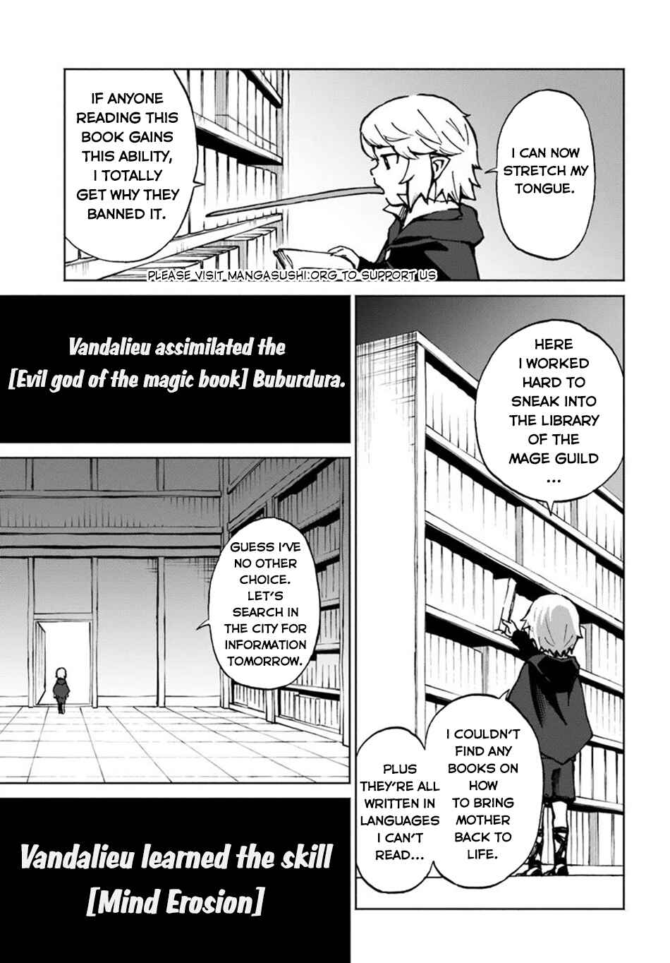Chapter 54 - Page 6