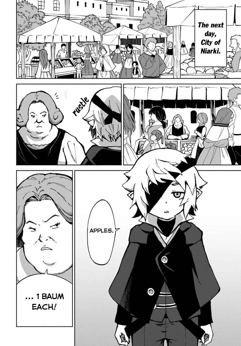 Chapter 54 - Page 7