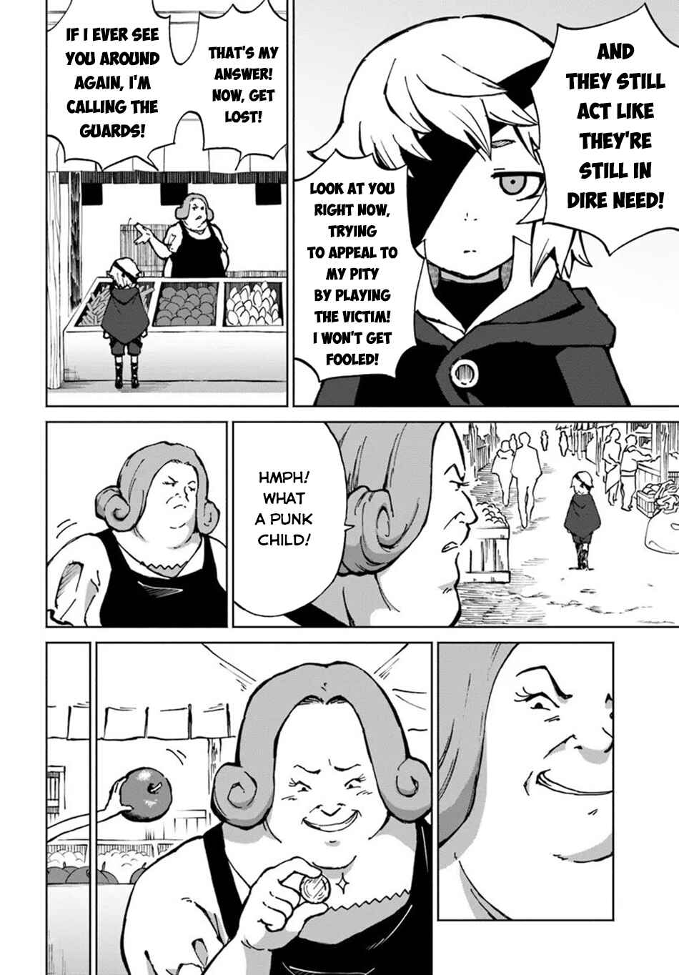 Chapter 54 - Page 9