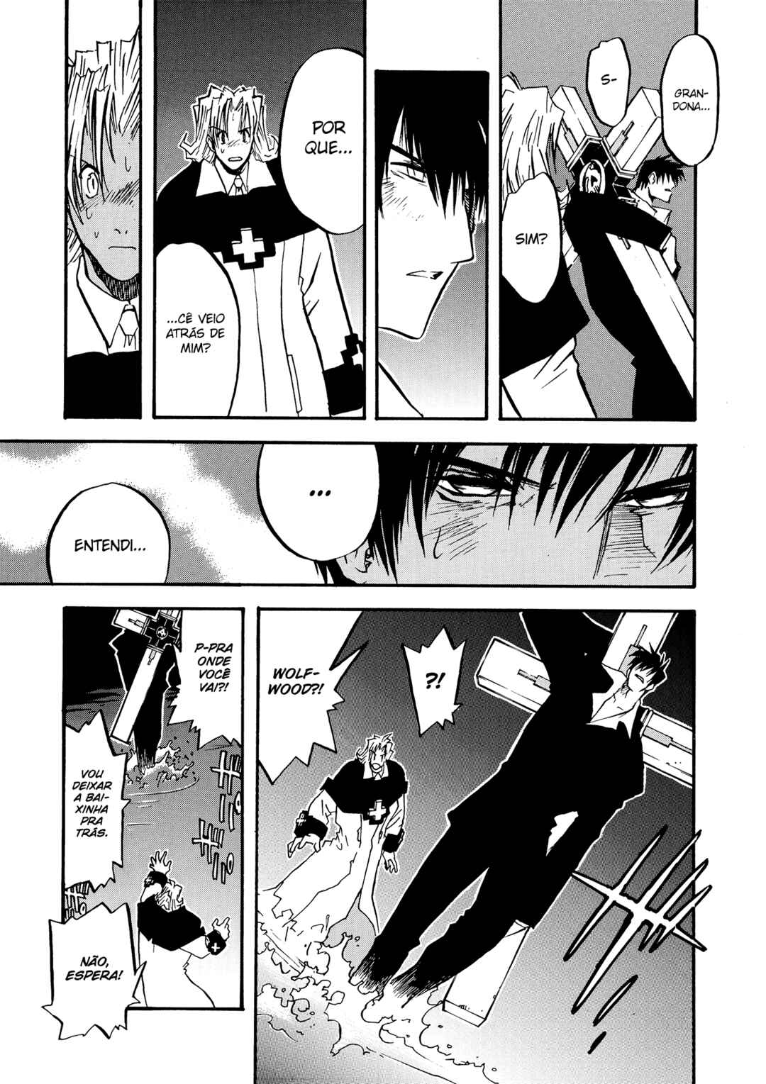 Chapter 27 - Page 14