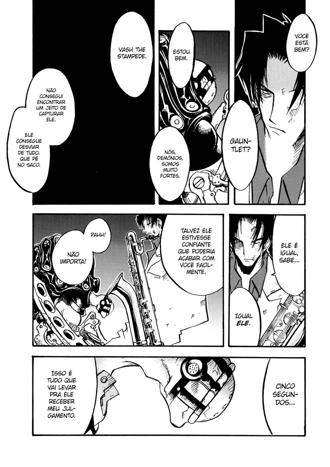 Chapter 27 - Page 19