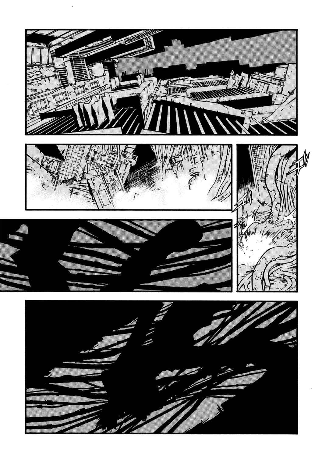 Chapter 27 - Page 2