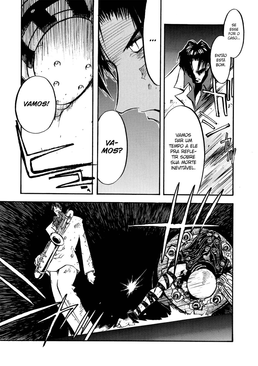 Chapter 27 - Page 20