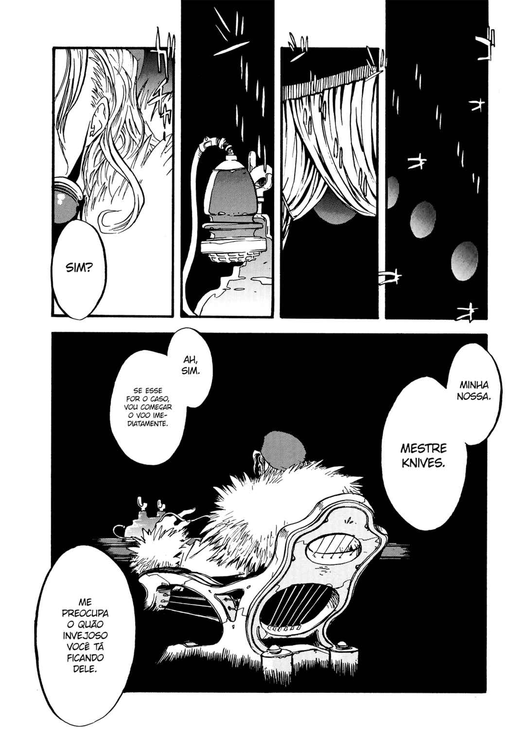 Chapter 27 - Page 22