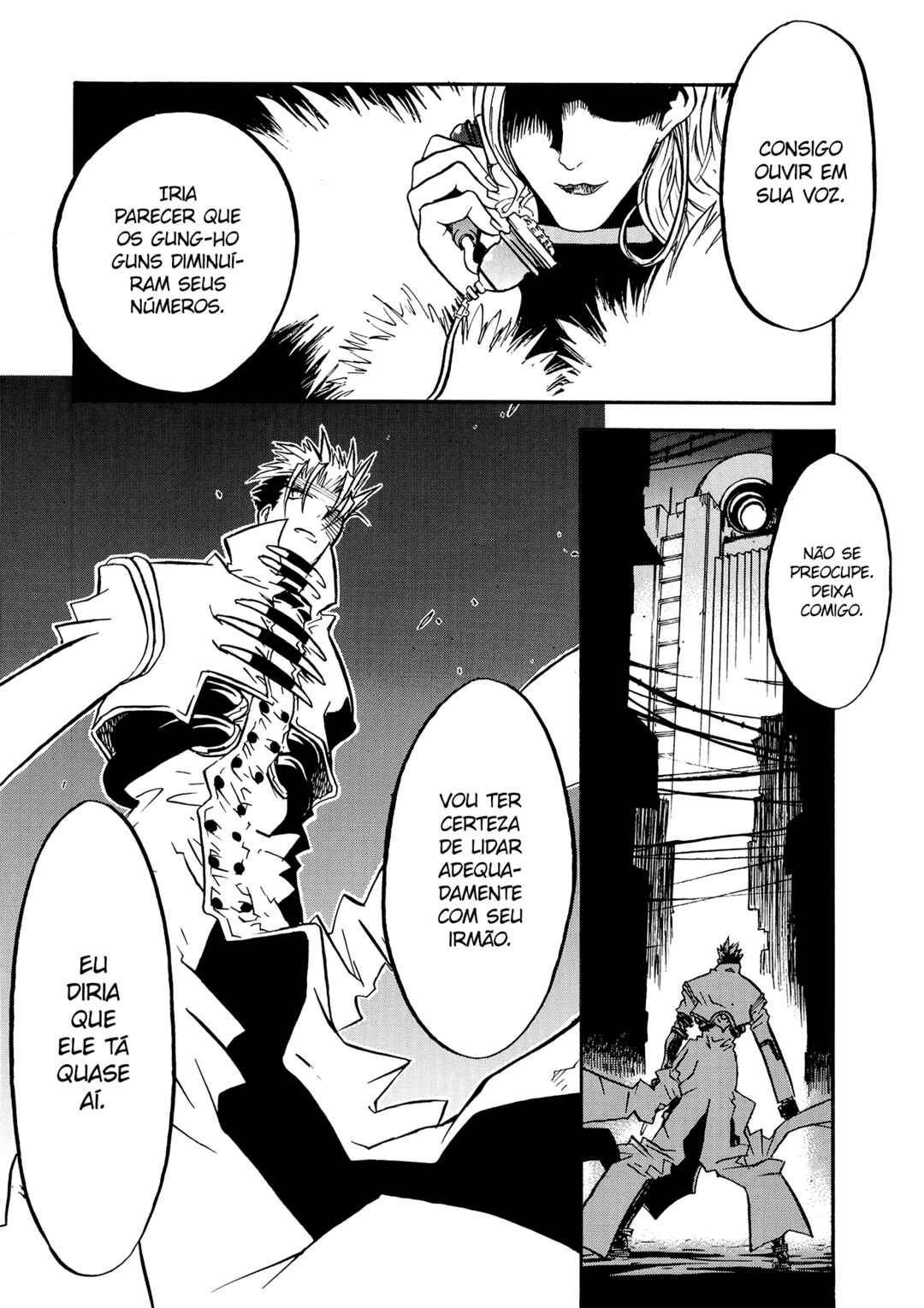 Chapter 27 - Page 23