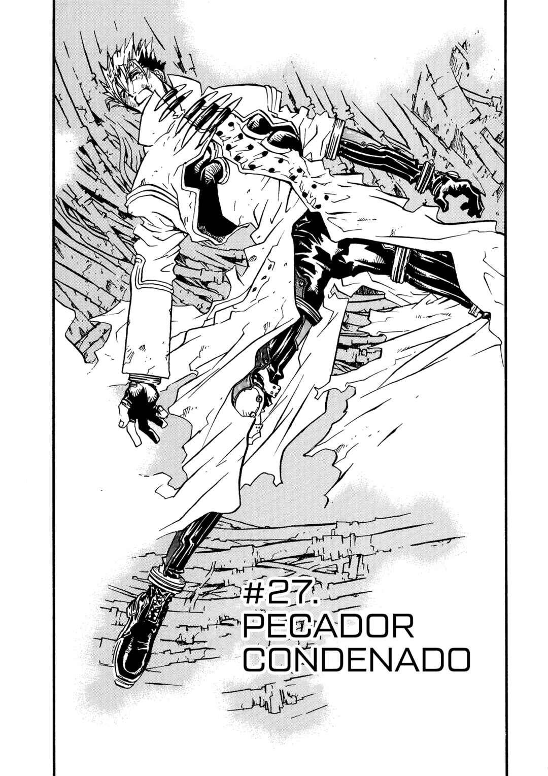 Chapter 27 - Page 3