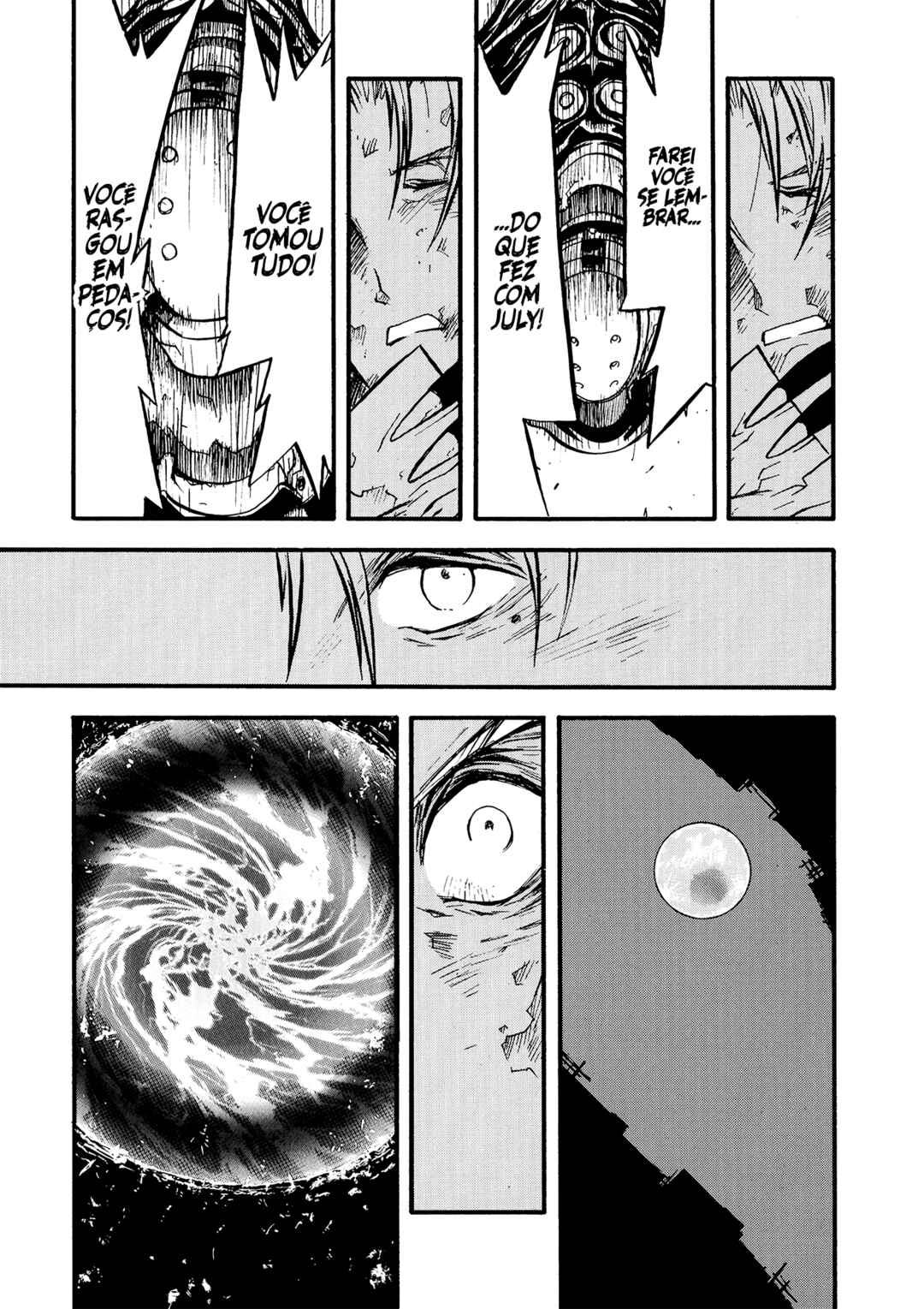 Chapter 27 - Page 4