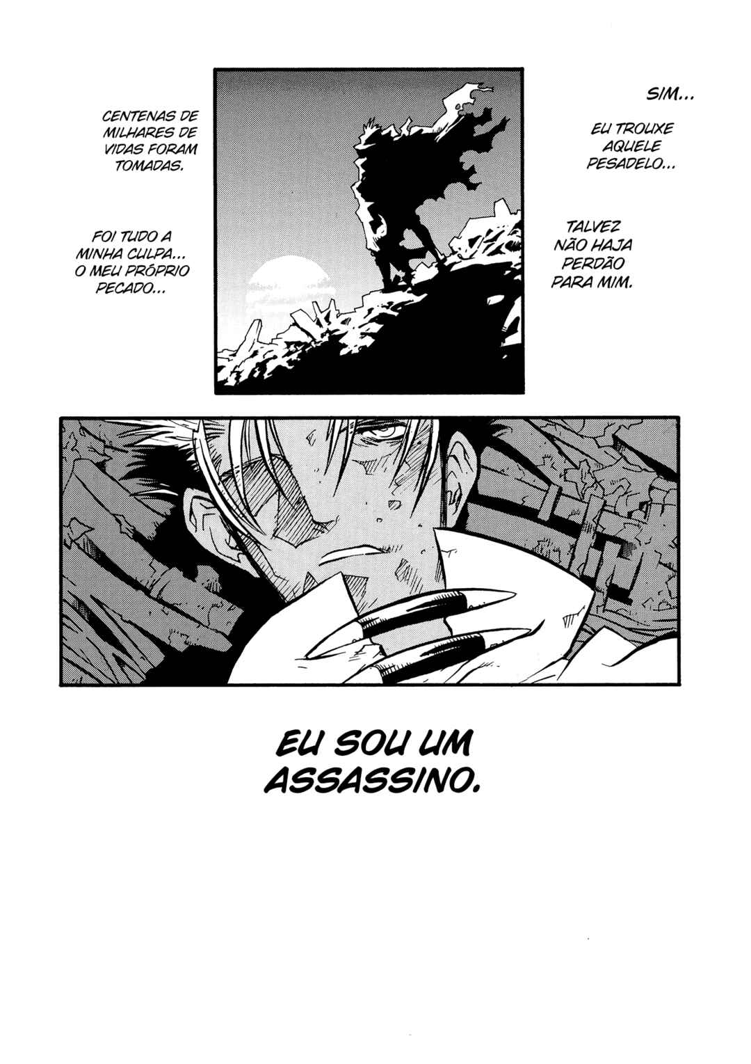 Chapter 27 - Page 6