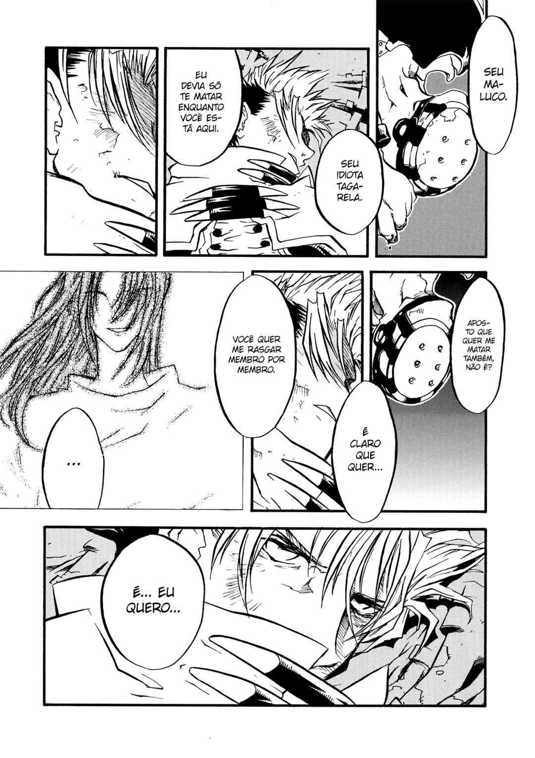 Chapter 27 - Page 8