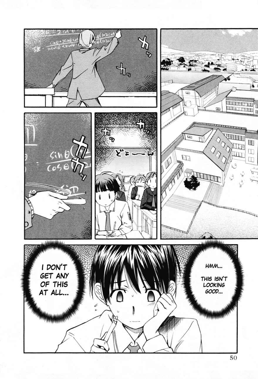 Chapter 29 - Page 3