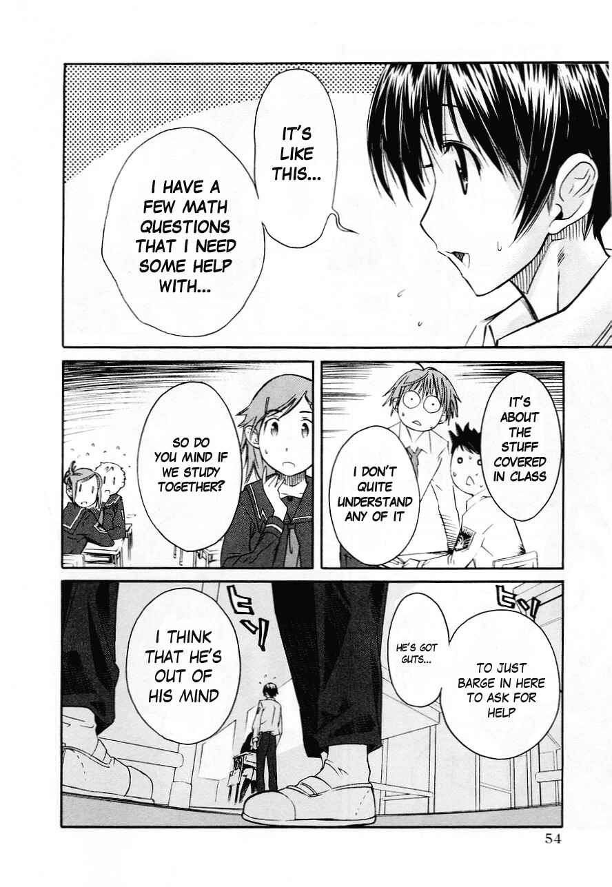 Chapter 29 - Page 7