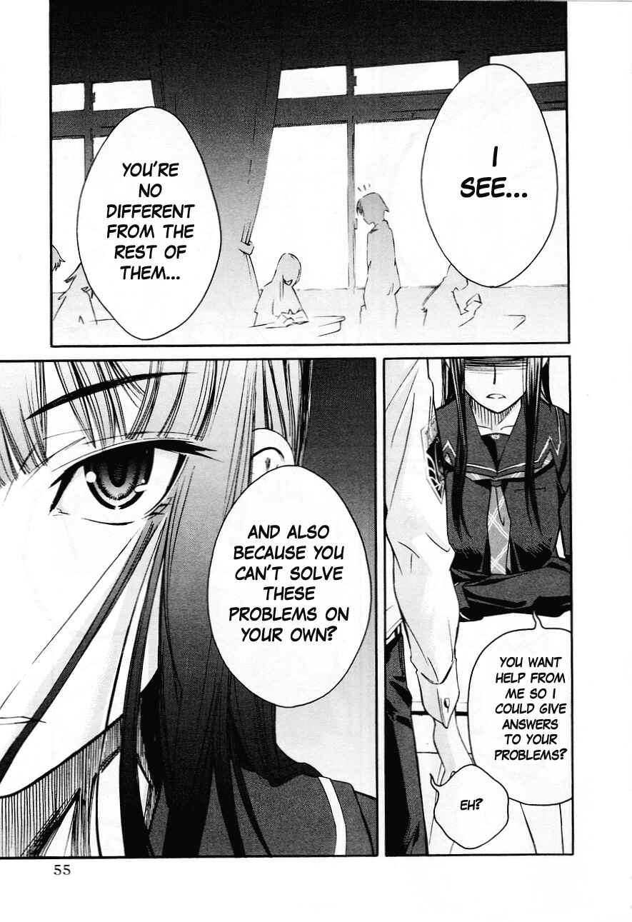 Chapter 29 - Page 8