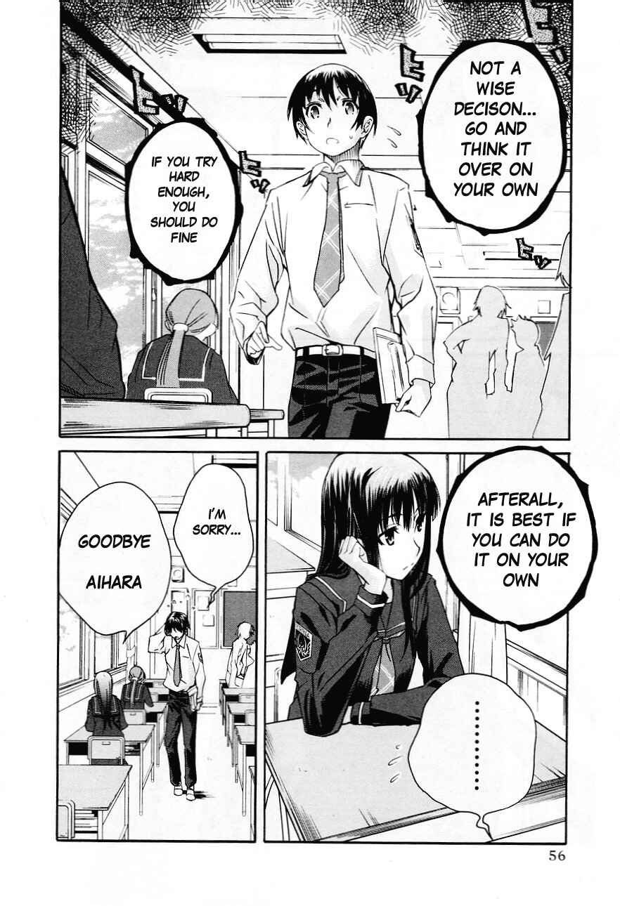 Chapter 29 - Page 9