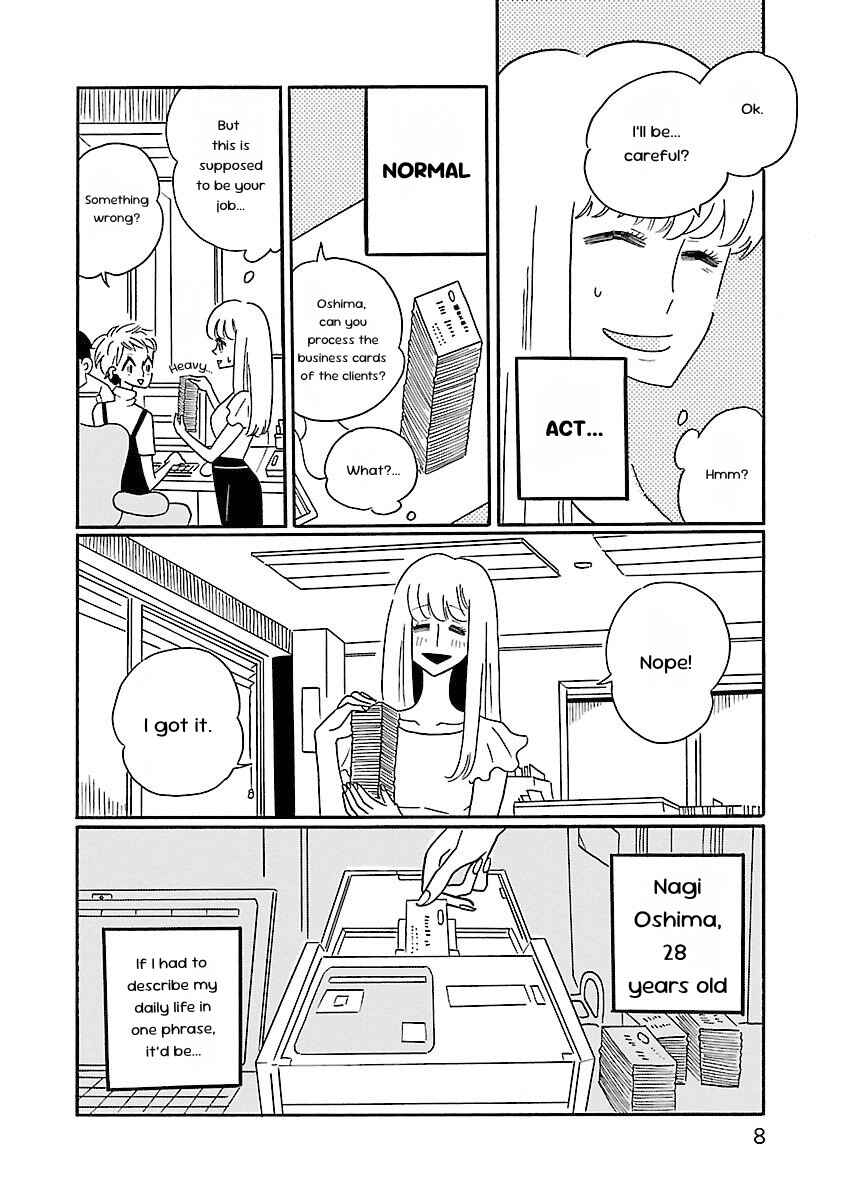 Chapter 1 - Page 10