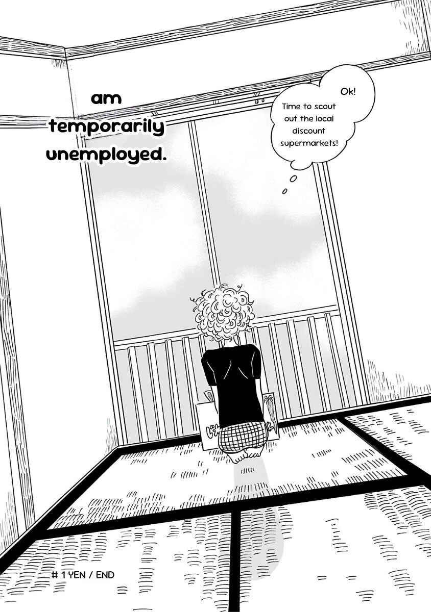 Chapter 1 - Page 36