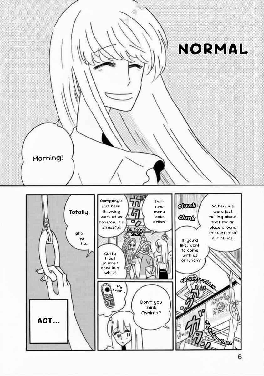 Chapter 1 - Page 8