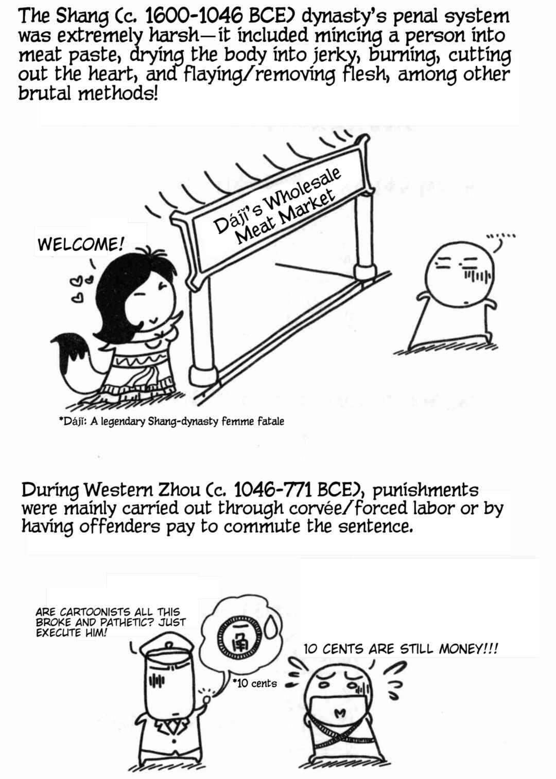 Chapter 0 - Page 5