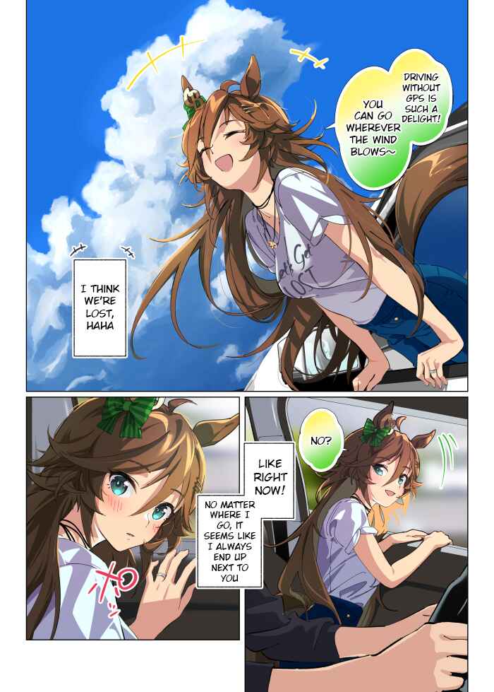 Chapter 12 - Page 1