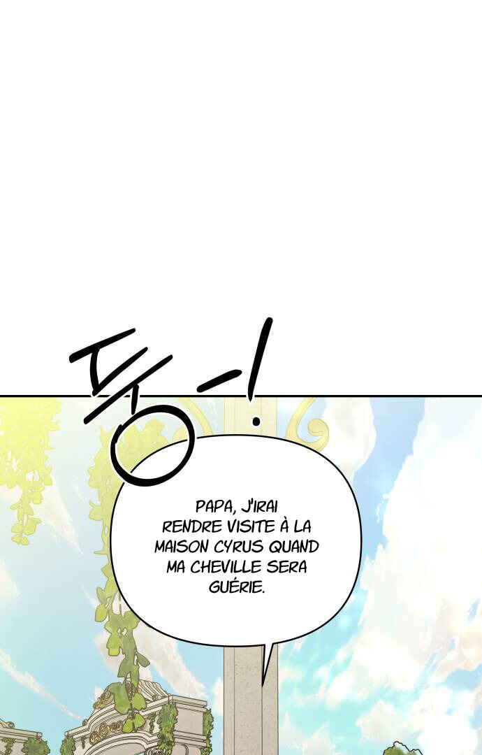 Chapter 48 - Page 1