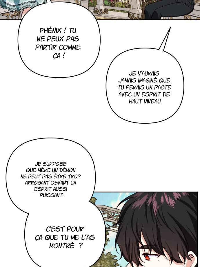 Chapter 48 - Page 23
