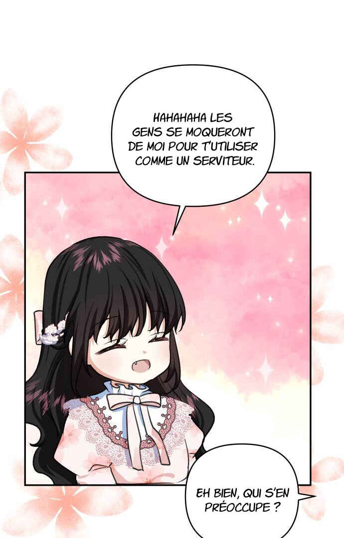 Chapter 48 - Page 55