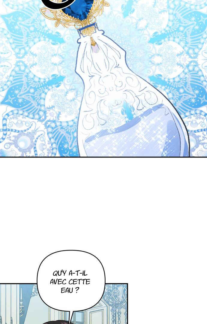 Chapter 48 - Page 65