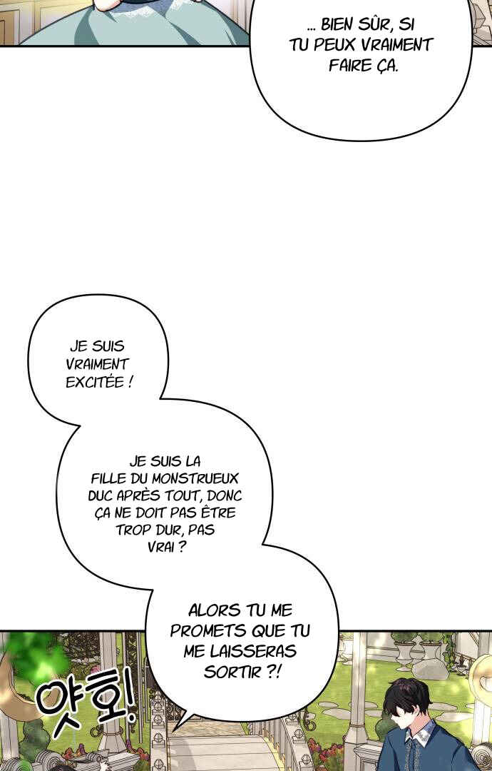 Chapter 48 - Page 7