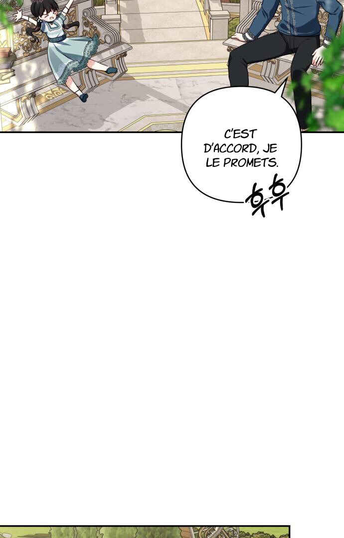 Chapter 48 - Page 8