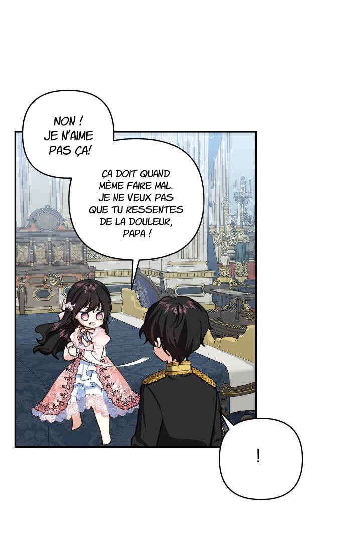 Chapter 48 - Page 80