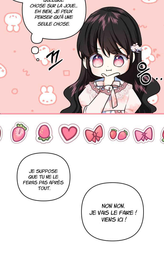 Chapter 48 - Page 87